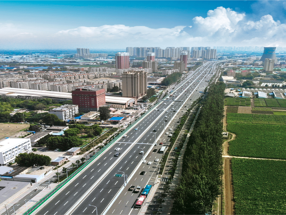 济南市工业北路高架桥及地面道路建设工程.jpg